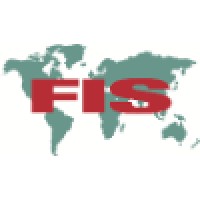 Foundation For International Services