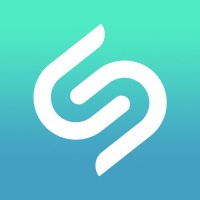 Stafferty Estonia logo - Similar company to Bdo Estonia