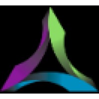 KALM Services, LLC logo - Similar company to Kalm Consulting