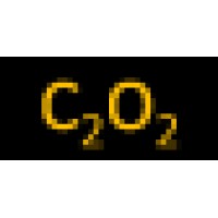 C2O2 logo - Similar company to Beecloud