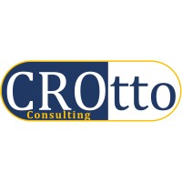 CR Otto Consulting LLC logo - Similar company to Gxp-Storage