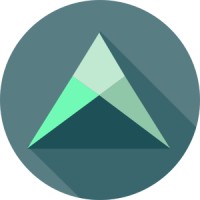 Experimental logo - Similar company to Metonomy