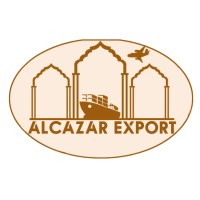 ALCAZA EXPORT logo - Similar company to Orca Plast