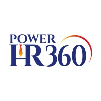 PowerHR360 logo - Similar company to Silver Touch Technologies Uk Ltd