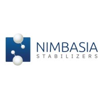 Nimbasia Group logo - Similar company to Nimbasia Stabilizers