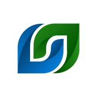 Soluciones Laser C.A logo - Similar company to Danaconnect