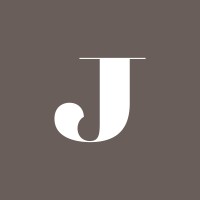 Jade Immobilier Bordeaux logo - Similar company to Baltimore Consulting