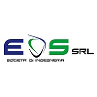 EOS Srl - Società di Ingegneria logo - Similar company to Red Ring Srl
