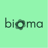 Bioma Vivo logo - Similar company to Koala Ui