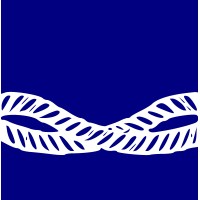 Grupo Cemesa logo - Similar company to Open References