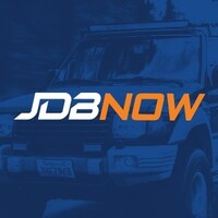 JDBNOW logo - Similar company to Stage Two Uk & Usa - Aws / Azure Cloud Specialists