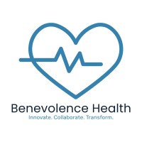 Benevolence Health logo - Similar company to Workforce Delivered