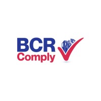 BCR Comply logo - Similar company to Next Generation Energy