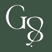 Greenfield Golf - A Customer-led Future logo - Similar company to Orbiverde