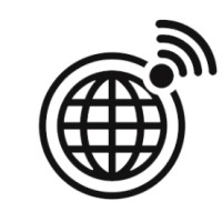 JAKS DIGIMARK logo - Similar company to Jaks Uae