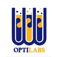 OPTIMAL LABARATORY SERVICES logo - Similar company to Sugar & Co. Canada
