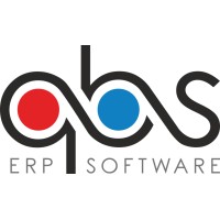 QBS logo - Similar company to Quality Business Solutions (Qbs)