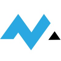 MacKenzie Civil logo - Similar company to Blue Collar Construction