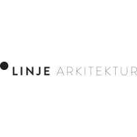 LINJE ARKITEKTUR AS logo - Similar company to Hamstad As