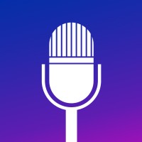Story Circle Hub logo - Similar company to Speakers' Circle