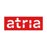 Atria kennisinstituut voor emancipatie en vrouwengeschiedenis logo - Similar company to Open Eind