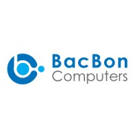 BacBon Computers