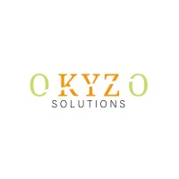 OKYZO Solutions logo - Similar company to Ecb Services