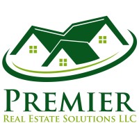 Premier Real Estate Solutions, LLC logo - Similar company to Plenteous