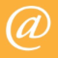 @Languages logo - Similar company to E-Learning 365