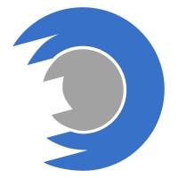 Lightship Security, Inc. logo - Similar company to Wavyr