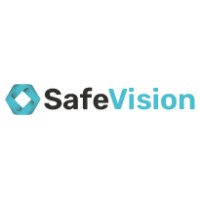 Safe Vision S.R.O.