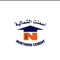 Northern Cement Company logo - Similar company to Booster