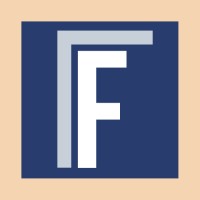 Farmers Foundry, Inc. logo - Similar company to Thomas Analytics, Llc