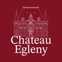 Château Beauregard D'égleny