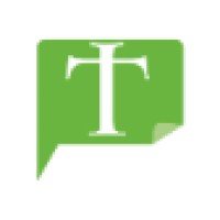 Teifisocial