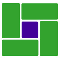 Volunteer West Virginia logo - Similar company to Serve Virginia