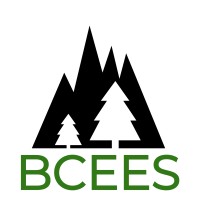 British Columbia Environmental Education Society logo - Similar company to British Columbia Environmental Film Festival Society