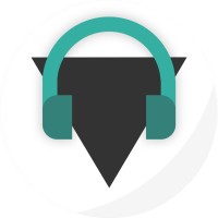 Hymn logo - Similar company to Hymn