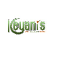 Keyani & Sons ltd logo - Similar company to Kukd.Com