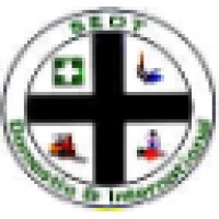 Safety, Environmental, And Operational Training, Inc. (S.E.O.T.)