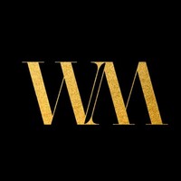 Wintana Mathios Ltd logo - Similar company to Tragoa Trading