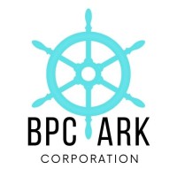 Bpc Ark