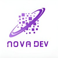 Nova Dev logo - Similar company to Nova Dev Solutions