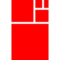 HETEN
