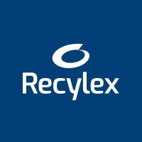 RECYLEX logo - Similar company to Recytech