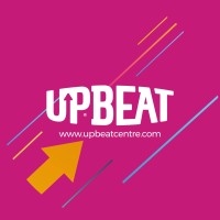Upbeat Centre logo - Similar company to S