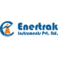 Enertrak logo - Similar company to Wilsons Mechanical