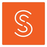 Sign Code Inc
