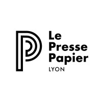 Le Presse Papier logo - Similar company to Pro-Ser Di Nicola Ugliengo