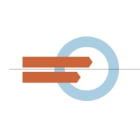 Textielregie logo - Similar company to Esteon
